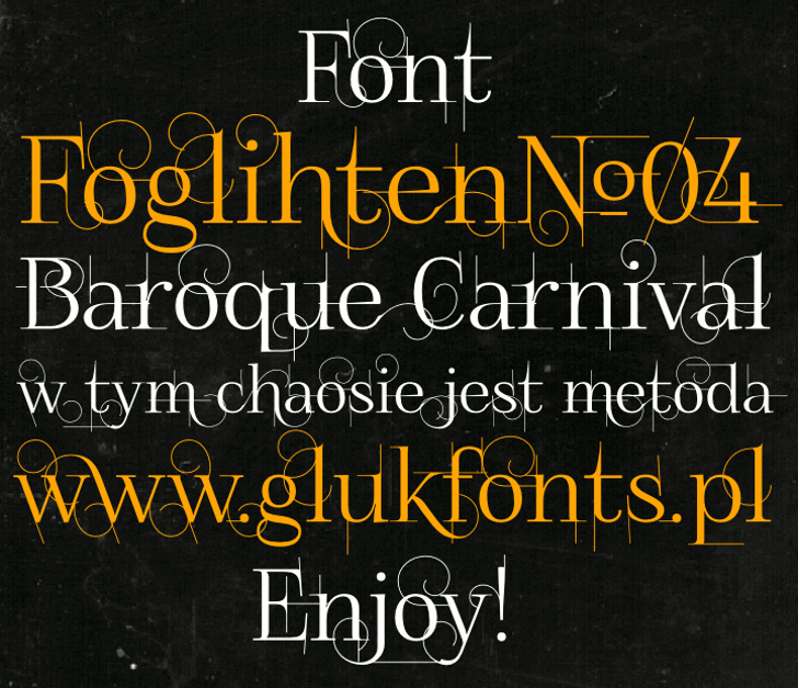 5f9027c9f8bd472e992683fafc62e084.png