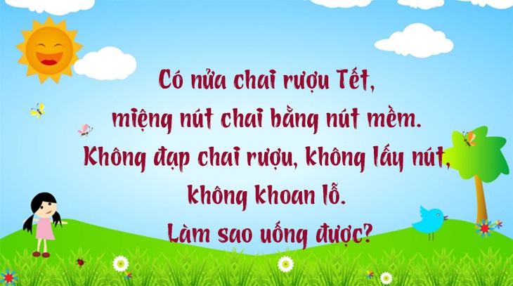 cau-3-17074545913401889095531.jpg
