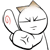 l8YQFpP.gif