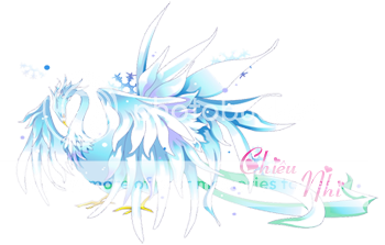 Sign3.png