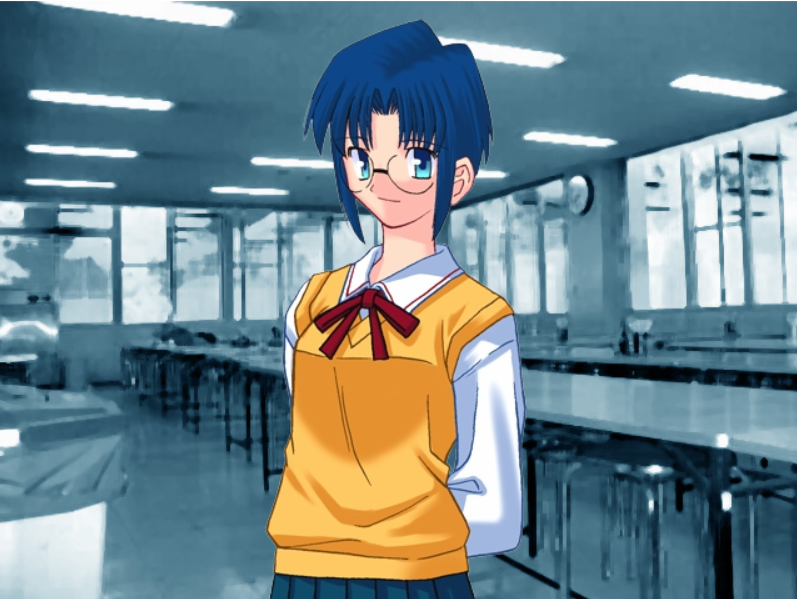 JPJGM02.png
