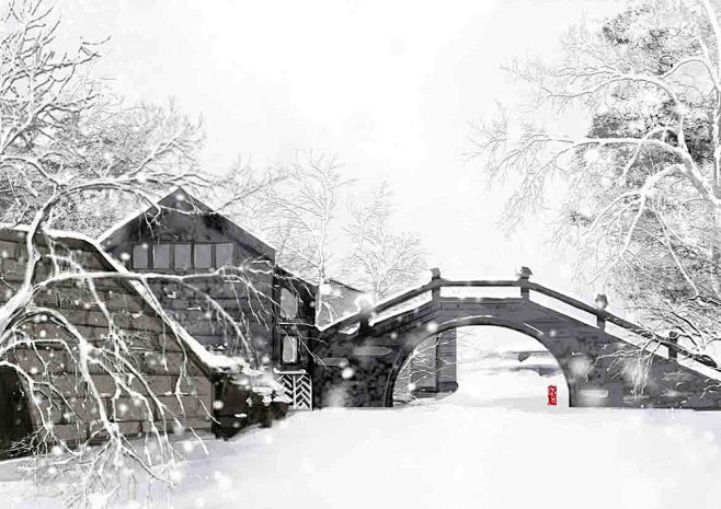 11d659f487954c02d127ce924ae732b9fd70cee42219e-yXcrNP_fw658