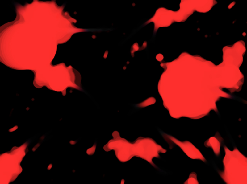 SswftG1.png