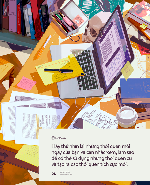 1-copy-10-1582903520972563741839.png