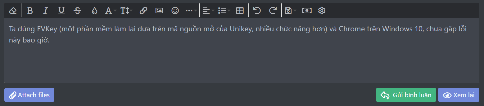 lSYOFRy.gif