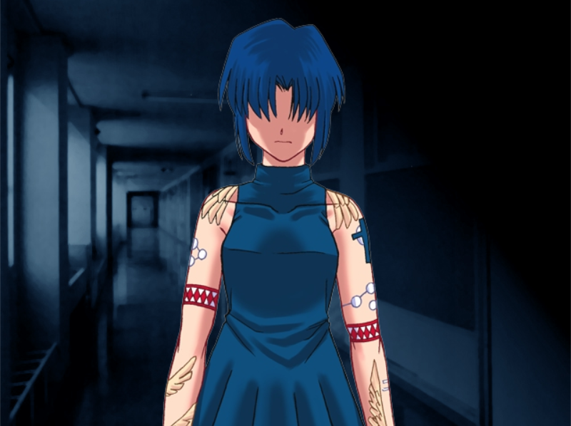 OwtUaa5.png
