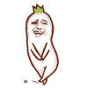 EVJGqL0.gif