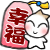 UJ4zwNX.gif