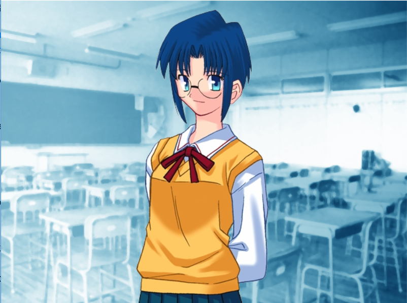 hjYYlOQ.png