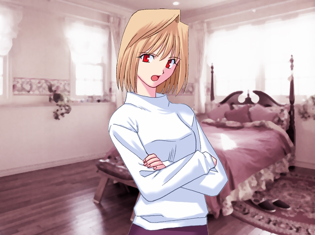 bsL1sjR.png