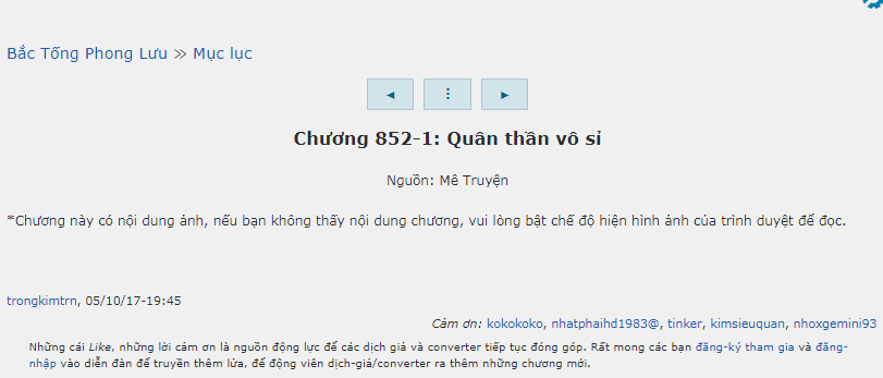 lSY1uVn.png