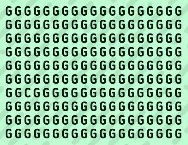32-1647425077-349-width600height463.jpg