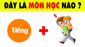 1634790541_lazi_234444.png