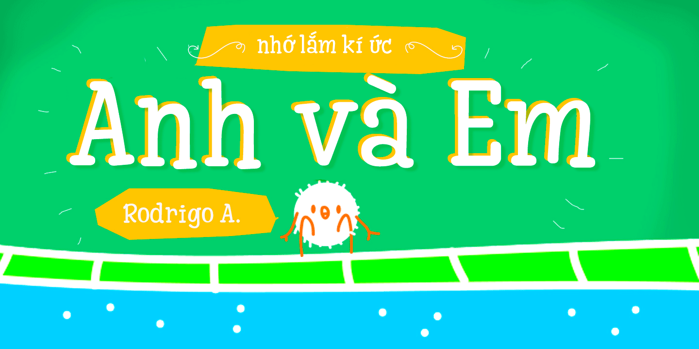 Cucho-FONT.VIETDESIGNER.NET-2.png