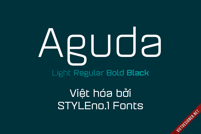 Aguda-FONT.VIETDESIGNER.NET-1.png