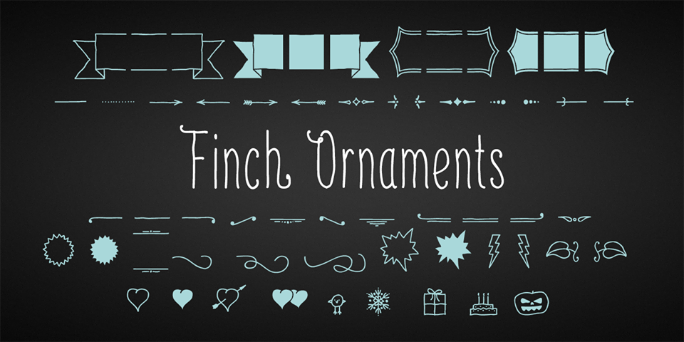 Finch-FONT.VIETDESIGNER.NET-4.png
