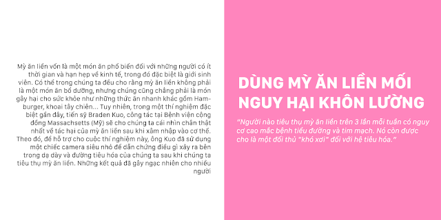 Sans-Francisco-FONT.VIETDESIGNER.NET-3.png