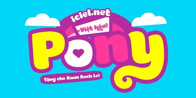 Pony-FONT.VIETDESIGNER.NET-1.png