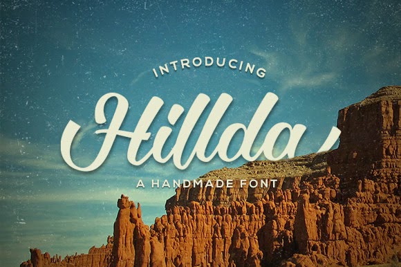 Hilda-FONT.VIETDESIGNER.NET-2.jpg