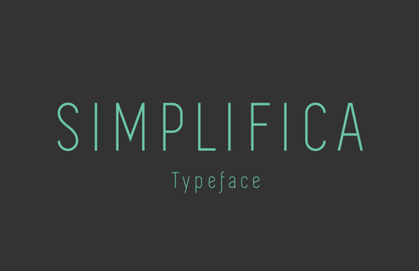 Simplifica-FONT.VIETDESIGNER.NET-1.png