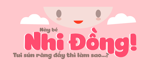 Pony-FONT.VIETDESIGNER.NET-2.png