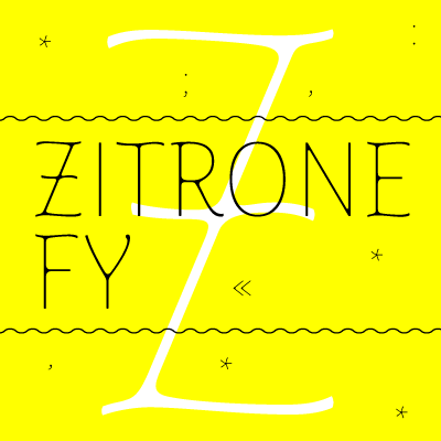 ZitroneFY-FONT.VIETDESIGNER.NET-1.png