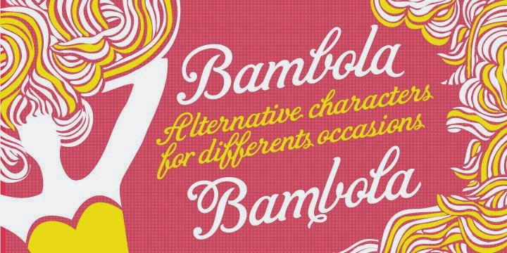 Bambola-FONT.VIETDESIGNER.NET-1.jpg