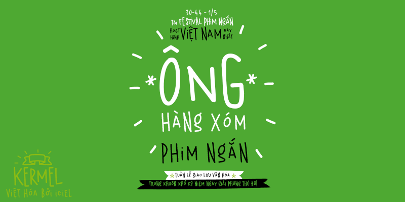 Kermel-FONT.VIETDESIGNER.NET-2.png