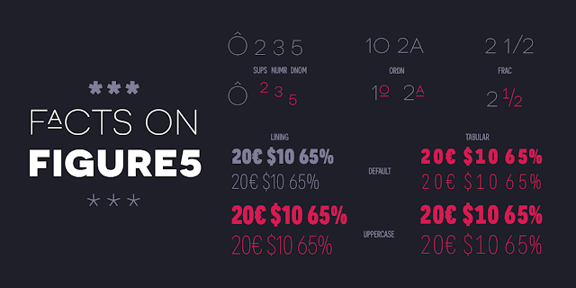 Novecento-FONT.VIETDESIGNER.NET-5.png