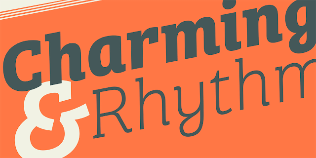 Bree-Serif-FONT.VIETDESIGNER.NET-6.png