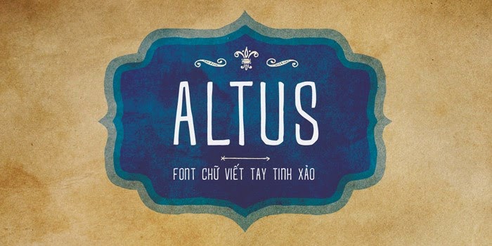 Altus-FONT.VIETDESIGNER.NET-1.jpg