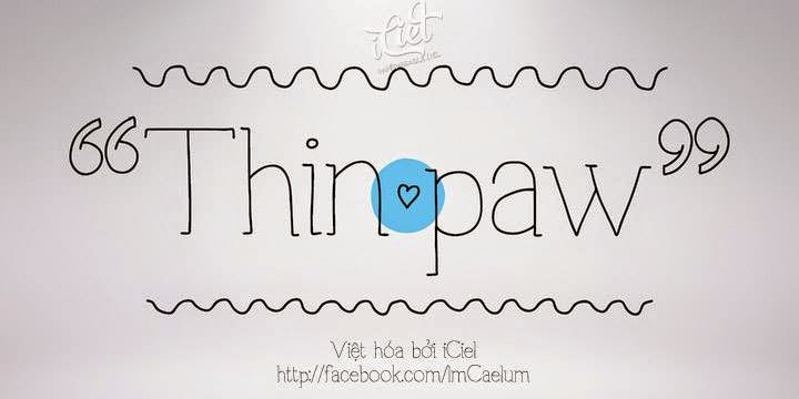Thinpaw-FONT.VIETDESIGNER.NET-1.jpg