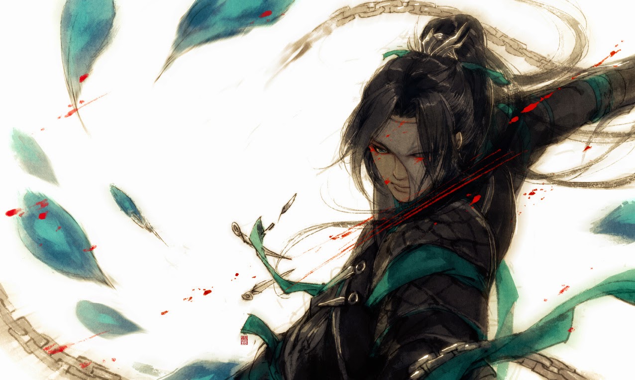 %E4%BC%8A%E5%90%B9%E4%BA%94%E6%9C%88(Y%2BXuy%2BNg%C5%A9%2BNguy%E1%BB%87t)-(Ibuki%2BSatsuki)-www.kaifineart.com-33.jpg