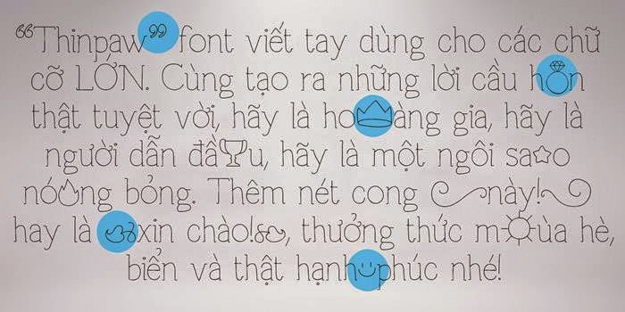 Thinpaw-FONT.VIETDESIGNER.NET-2.jpg