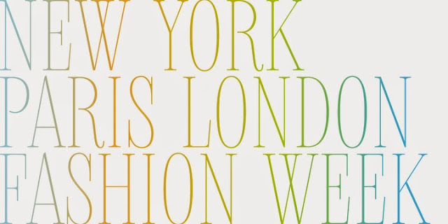 Delgado-FONT.VIETDESIGNER.NET-7.jpg
