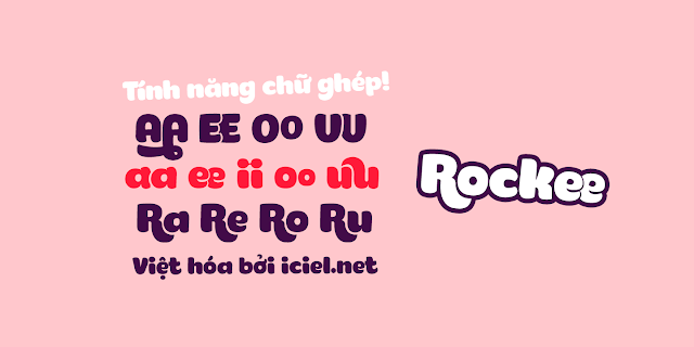 Pony-FONT.VIETDESIGNER.NET-3.png