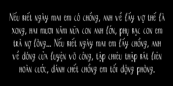 Qiber-FONT.VIETDESIGNER.NET-2.png