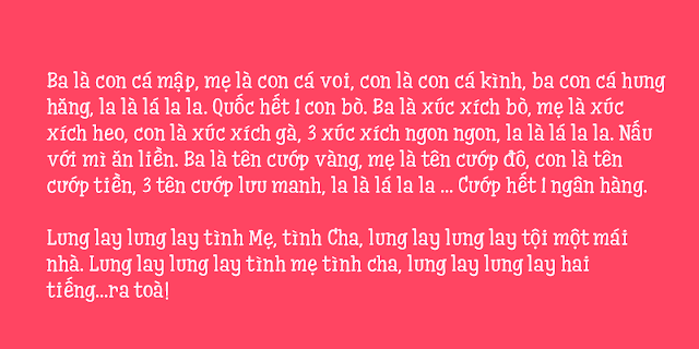 Cucho-FONT.VIETDESIGNER.NET-3.png