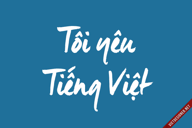 Manus-FONT.VIETDESIGNER.NET-3.png