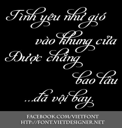 Youngblood-VietDesigner.net.jpg