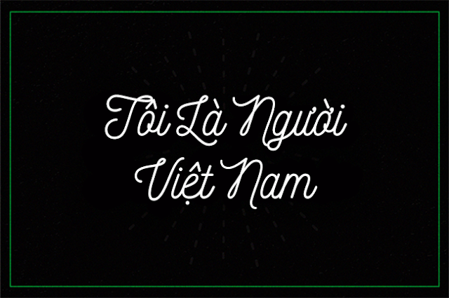 Nickainley-FONT.VIETDESIGNER.NET-4.png