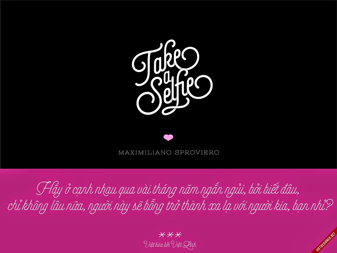 Selfie-FONT.VIETDESIGNER.NET-1.jpg