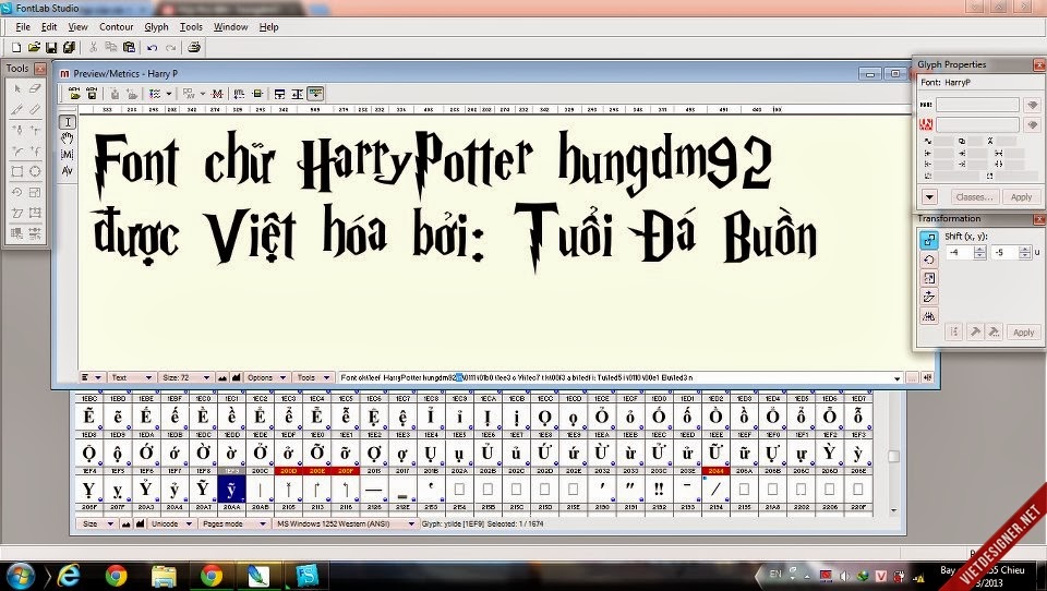 Demo+-+font.vietdesigner.net.jpg