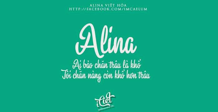 Alina-FONT.VIETDESIGNER.NET.jpg
