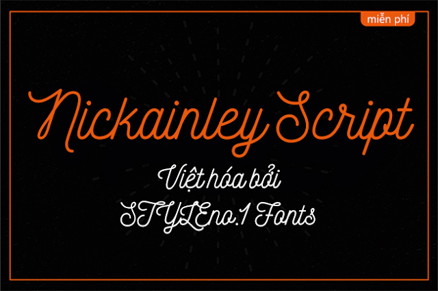 Nickainley-FONT.VIETDESIGNER.NET-1.png