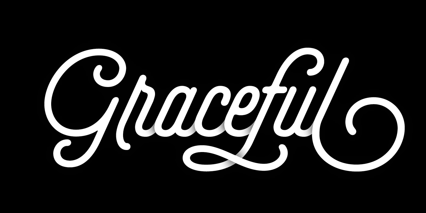 Selfie-FONT.VIETDESIGNER.NET-4.jpg