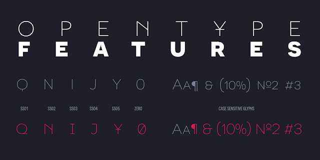 Novecento-FONT.VIETDESIGNER.NET-4.png