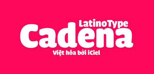 Cadena-FONT.VIETDESIGNER.NET-1.png