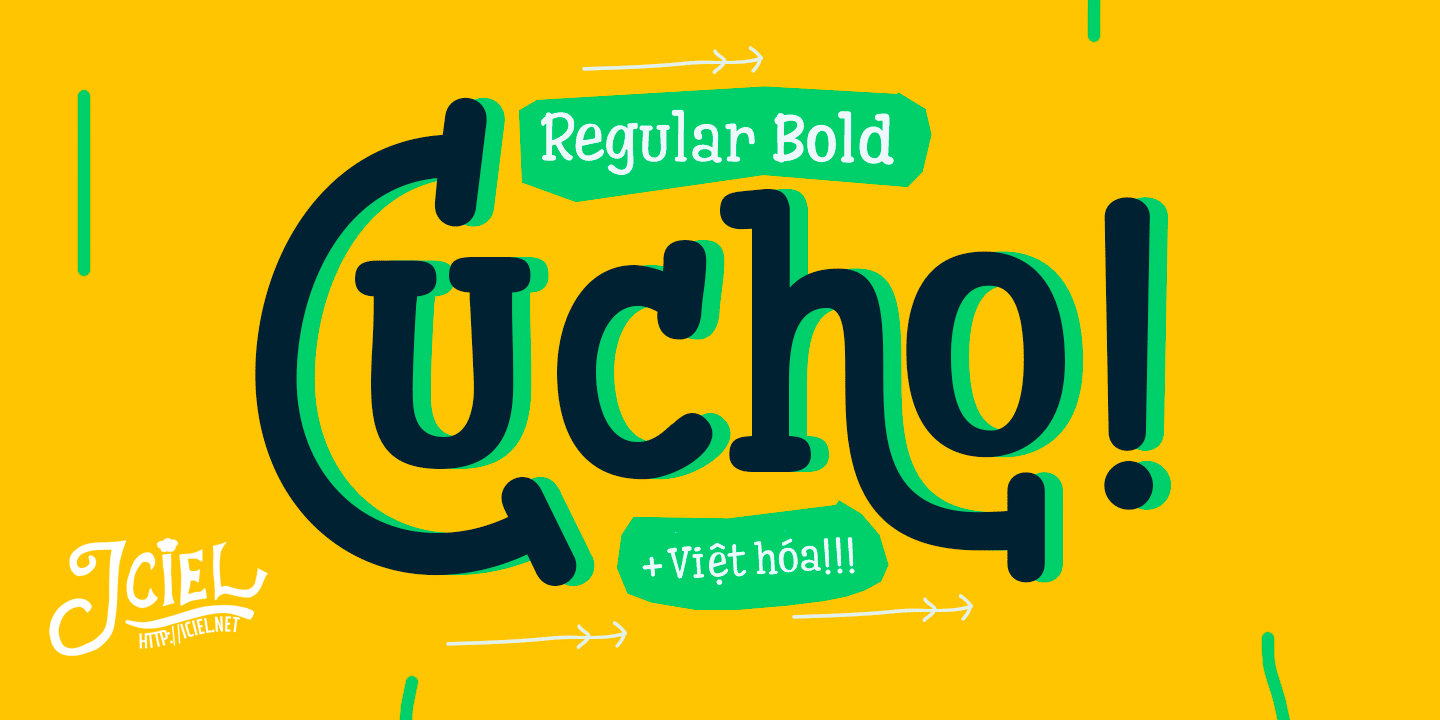 Cucho-FONT.VIETDESIGNER.NET-1.png