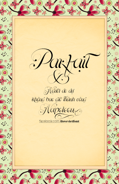 VNF-Parfait-VietDesigner.net.png